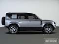 Land Rover Defender 110 X-DYN SE 3.0 250 AWD - thumbnail 4