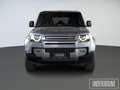 Land Rover Defender 110 X-DYN SE 3.0 250 AWD - thumbnail 2