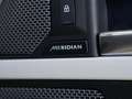 Land Rover Defender 110 X-DYN SE 3.0 250 AWD - thumbnail 22