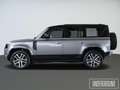Land Rover Defender 110 X-DYN SE 3.0 250 AWD - thumbnail 8
