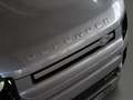 Land Rover Defender 110 X-DYN SE 3.0 250 AWD - thumbnail 10