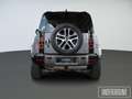 Land Rover Defender 110 X-DYN SE 3.0 250 AWD - thumbnail 6