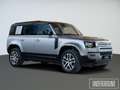 Land Rover Defender 110 X-DYN SE 3.0 250 AWD - thumbnail 3