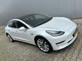 Tesla Model 3 LONG RANGE AWD 75kWh NAP / 19" LM / INCL BTW Wit - thumbnail 7