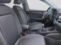 Audi A1 Sportback 25 TFSI LED SITZHZG PDC KLIMA Schwarz - thumbnail 17
