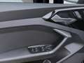 Audi A1 Sportback 25 TFSI LED SITZHZG PDC KLIMA Schwarz - thumbnail 11