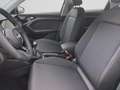 Audi A1 Sportback 25 TFSI LED SITZHZG PDC KLIMA Schwarz - thumbnail 9