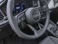 Audi A1 Sportback 25 TFSI LED SITZHZG PDC KLIMA Schwarz - thumbnail 19
