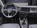 Audi A1 Sportback 25 TFSI LED SITZHZG PDC KLIMA Schwarz - thumbnail 14