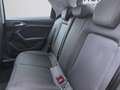 Audi A1 Sportback 25 TFSI LED SITZHZG PDC KLIMA Schwarz - thumbnail 16