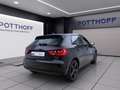 Audi A1 Sportback 25 TFSI LED SITZHZG PDC KLIMA Schwarz - thumbnail 5