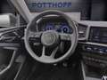 Audi A1 Sportback 25 TFSI LED SITZHZG PDC KLIMA Schwarz - thumbnail 12