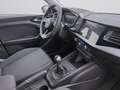 Audi A1 Sportback 25 TFSI LED SITZHZG PDC KLIMA Schwarz - thumbnail 18