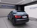 Audi A1 Sportback 25 TFSI LED SITZHZG PDC KLIMA Schwarz - thumbnail 2