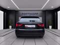 Audi A1 Sportback 25 TFSI LED SITZHZG PDC KLIMA Schwarz - thumbnail 3