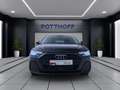 Audi A1 Sportback 25 TFSI LED SITZHZG PDC KLIMA Schwarz - thumbnail 7