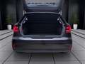 Audi A1 Sportback 25 TFSI LED SITZHZG PDC KLIMA Schwarz - thumbnail 4