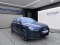 Audi A1 Sportback 25 TFSI LED SITZHZG PDC KLIMA Schwarz - thumbnail 6