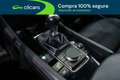 Mazda 3 2.0 e-Skyactiv-G Homura 110kW Rojo - thumbnail 26