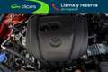 Mazda 3 2.0 e-Skyactiv-G Homura 110kW Rojo - thumbnail 35