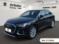 Audi Q3 35 TFSI advanced Schwarz - thumbnail 1