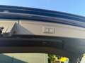 Audi Q3 35 TFSI advanced Schwarz - thumbnail 11
