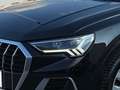 Audi Q3 35 TFSI advanced Schwarz - thumbnail 7