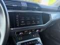 Audi Q3 35 TFSI advanced Schwarz - thumbnail 16