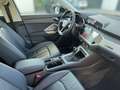 Audi Q3 35 TFSI advanced Schwarz - thumbnail 12