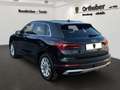 Audi Q3 35 TFSI advanced Schwarz - thumbnail 5