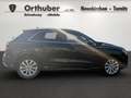 Audi Q3 35 TFSI advanced Schwarz - thumbnail 3
