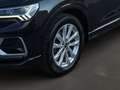 Audi Q3 35 TFSI advanced Schwarz - thumbnail 8