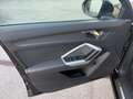 Audi Q3 35 TFSI advanced Schwarz - thumbnail 13