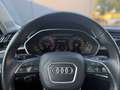 Audi Q3 35 TFSI advanced Schwarz - thumbnail 15
