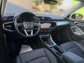 Audi Q3 35 TFSI advanced Schwarz - thumbnail 14