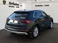 Audi Q3 35 TFSI advanced Schwarz - thumbnail 4