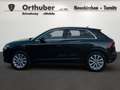 Audi Q3 35 TFSI advanced Schwarz - thumbnail 6