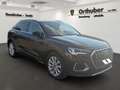 Audi Q3 35 TFSI advanced Schwarz - thumbnail 2