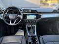 Audi Q3 35 TFSI advanced Schwarz - thumbnail 17