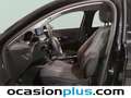Peugeot 208 1.2 Puretech S&S Allure 100 Negro - thumbnail 10