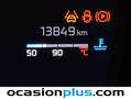 Peugeot 208 1.2 Puretech S&S Allure 100 Negro - thumbnail 9
