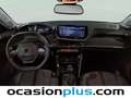Peugeot 208 1.2 Puretech S&S Allure 100 Negro - thumbnail 6