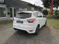 Ford Kuga ST-Line Weiß - thumbnail 3