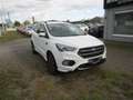Ford Kuga ST-Line Weiß - thumbnail 5