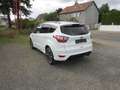 Ford Kuga ST-Line Weiß - thumbnail 2