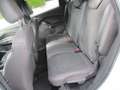 Ford Kuga ST-Line Bianco - thumbnail 7