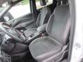 Ford Kuga ST-Line Bianco - thumbnail 11