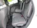 Ford Kuga ST-Line Weiß - thumbnail 8