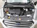 Ford Kuga ST-Line Weiß - thumbnail 18