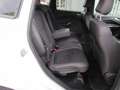 Ford Kuga ST-Line Weiß - thumbnail 9